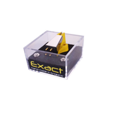 Rega Exact - Moving Magnet Cartridge