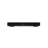 Arcam ST5 - High-Resolution Music Streamer with Wi-Fi, AirPlay 2, Chromecast & Roon Ready Support
