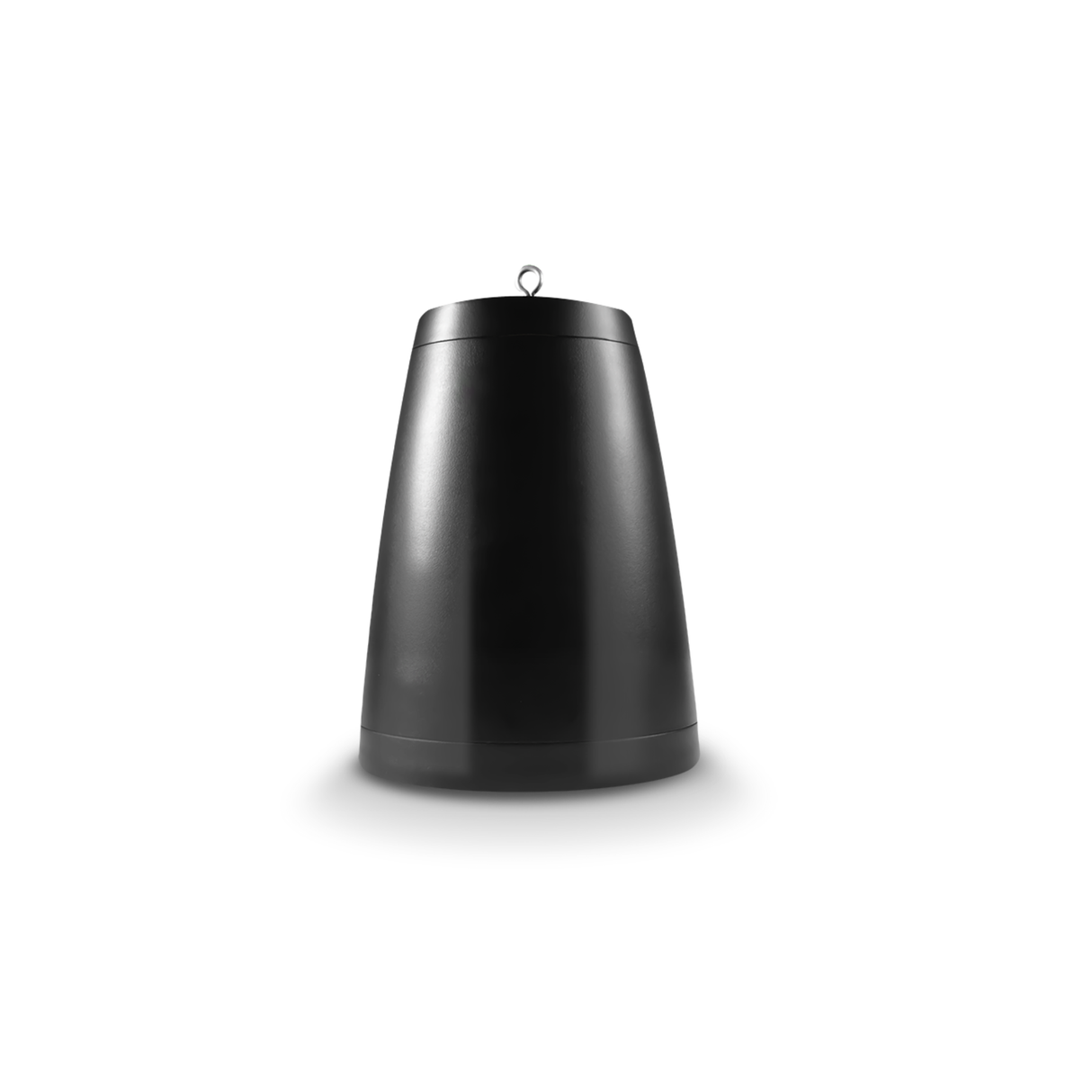 Pure Acoustics Blyss G482 - 8" Pendant Speaker (Each)