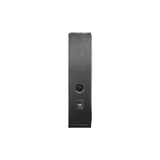 Pure Acoustics SuperNova 12F 3-Way Floor Standing Speaker (Pair)