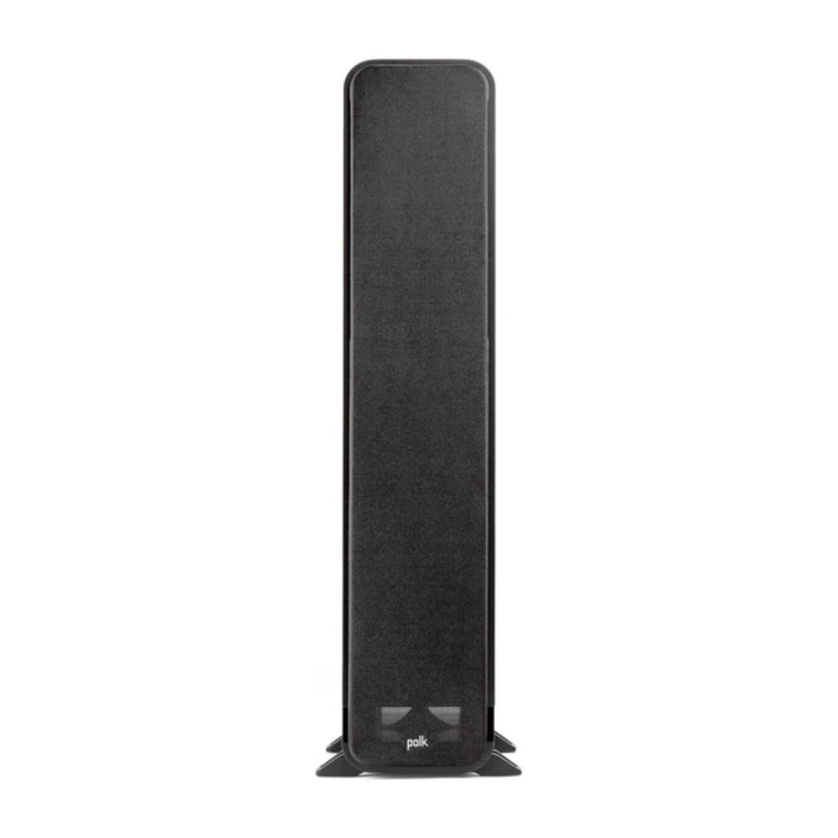 Polk Audio ES55 Signature Elite - Floor Standing Speaker (Pair)