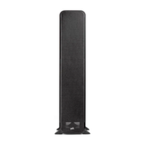 Polk Audio ES55 Signature Elite - Floor Standing Speaker (Pair)