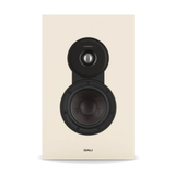 Dali Sonik On-Wall Speaker (Pair) (Natural Oak)