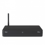 Lithe Audio WiSA Cinema Hub - Works With Lithe Speakers