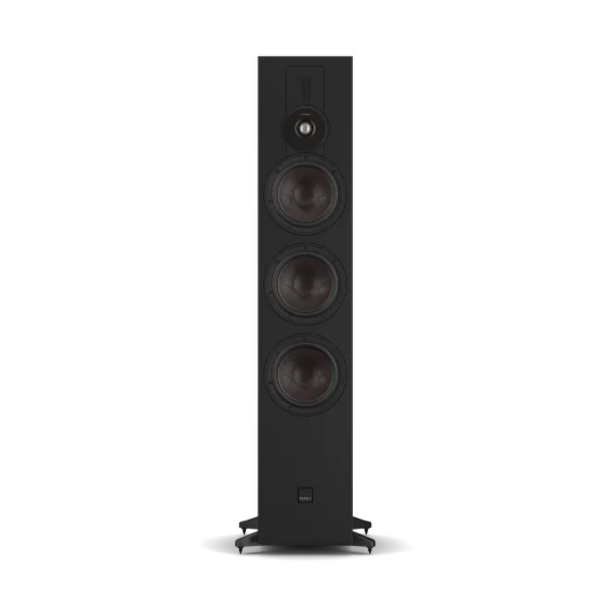 Dali Sonik 9 - 3 Way Floor Standing Speaker (Pair) (Black)