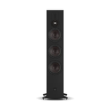 Dali Sonik 9 - 3 Way Floor Standing Speaker (Pair) (Black)