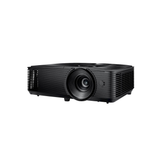 Optoma W400Lve - 4000 Lumens WXGA Classroom & Conference Room DLP Projector
