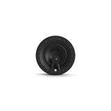 Dali Phantom E-60WR - 6.5 Inches Weather Resistant In-Ceiling Speaker (Pair)