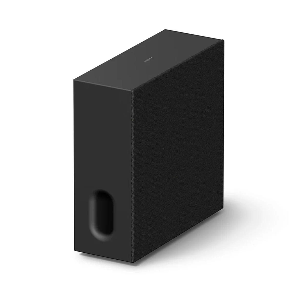 Sony Bravia Theatre Quad (HT-A9M2+ SW7) - Premium Wireless Dolby Atmos Home Theatre System With Wireless Subwoofer SW7 (IMAX,Dolby Atmos/DTSx,360RA,Voice Zoom3,Alexa & Google,8K/4K HDR)