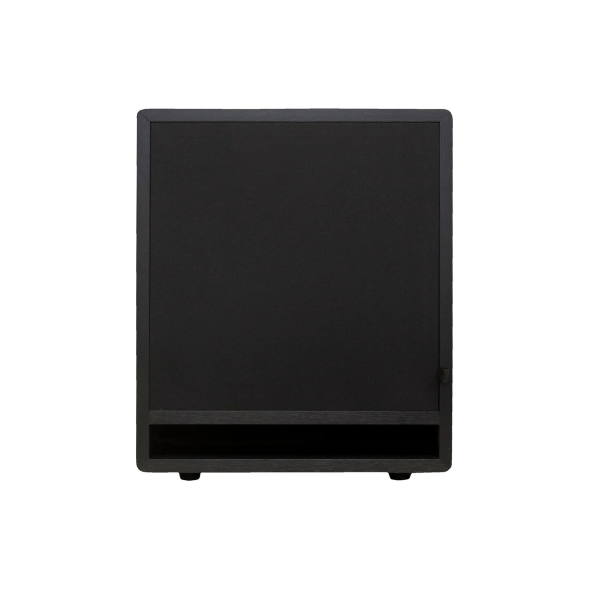 Earthquake Sound FF12 - 12" Front Firing Subwoofer (400 Watts)