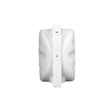 Pure Acoustics Blyss 85 - 8 Inches 150W Indoor/Outdoor Speakers (Pair)