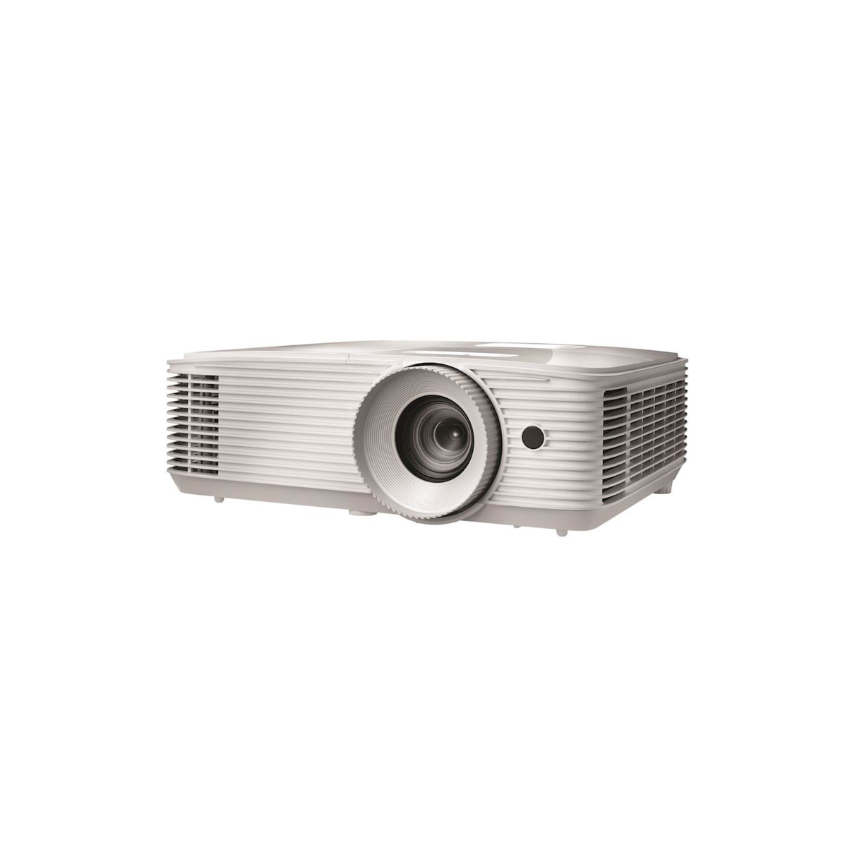 Optoma EH412 - 4500 Lumens Full HD DLP Projector