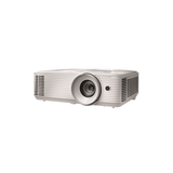 Optoma EH412 - 4500 Lumens Full HD DLP Projector