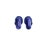 Bose QuietComfort Ultra 2nd Gen Earbuds (Midnight Violet)