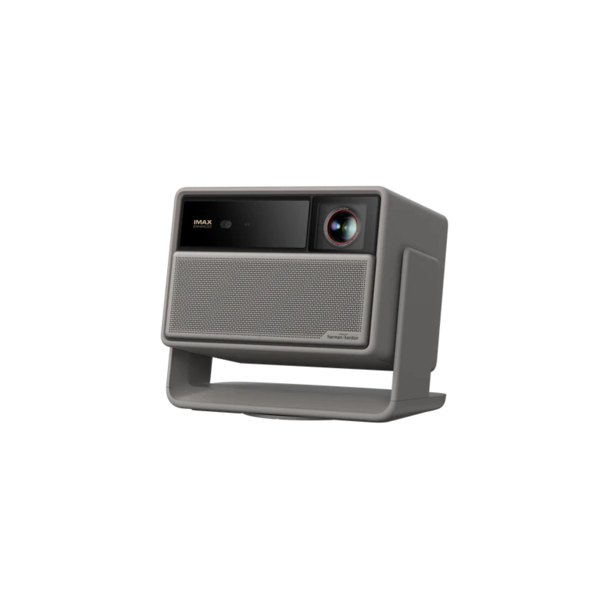 XGIMI Horizon 20 Pro Max - 4K UHD Android Smart Triple Laser Projector With IMAX Enhanced, 5700 ISO Lumens