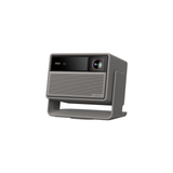 XGIMI Horizon 20 Pro Max - 4K UHD Android Smart Triple Laser Projector With IMAX Enhanced, 5700 ISO Lumens