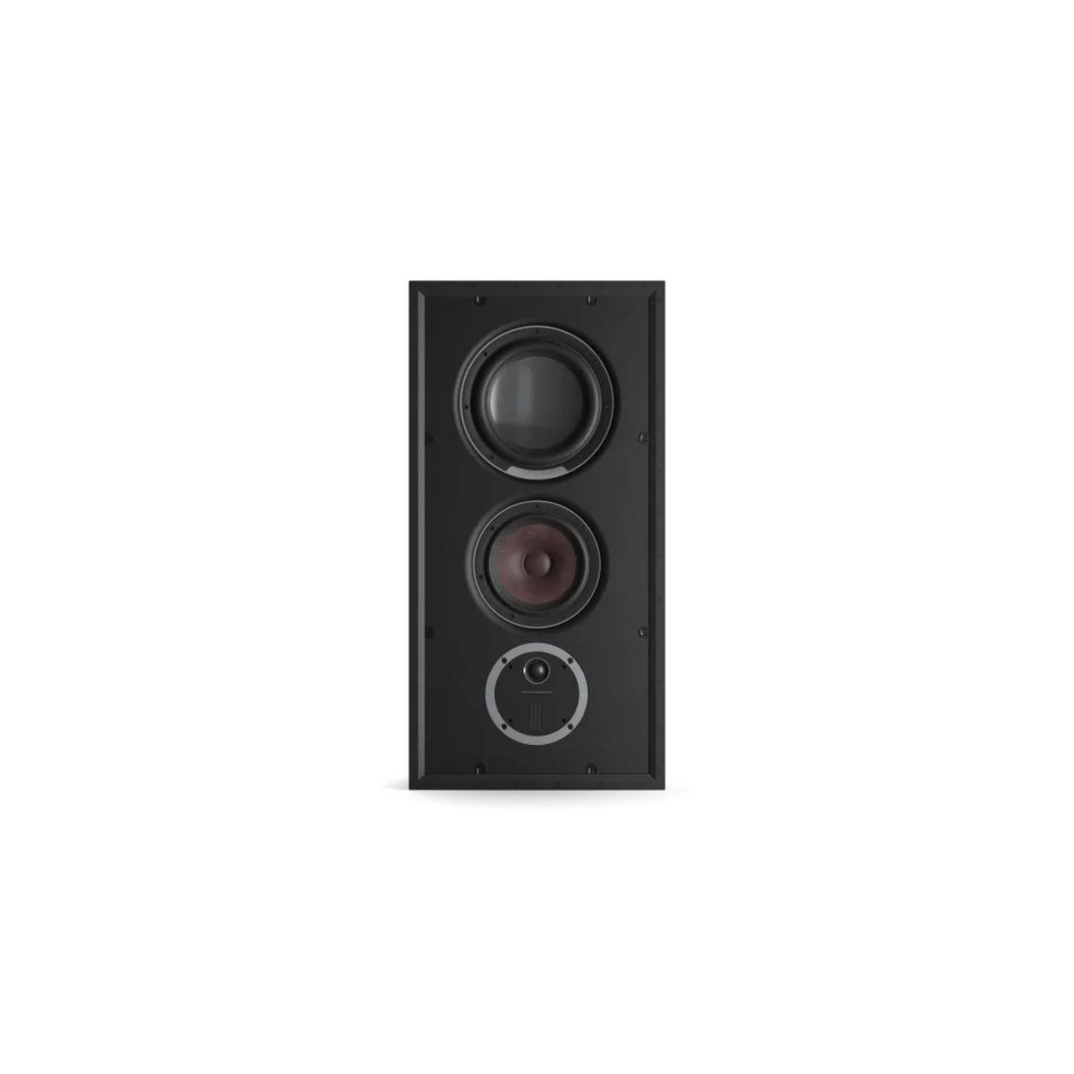 Dali Phantom S-180 - In Wall Speaker (Each)