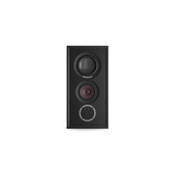 Dali Phantom S-180 - In Wall Speaker (Each)