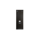 Sonodyne IWO 712 - 2.5 Way Slim On-Wall / In-Wall Speaker (Each) (Black)