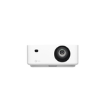 Optoma OMA-S - Ultra Portable 1500 Lumens Triple Laser Short Throw Full HD 1080P Projector