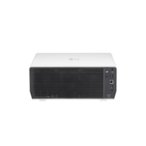 LG BU53RG - 5000 Lumens Smart 4K UHD Laser Projector