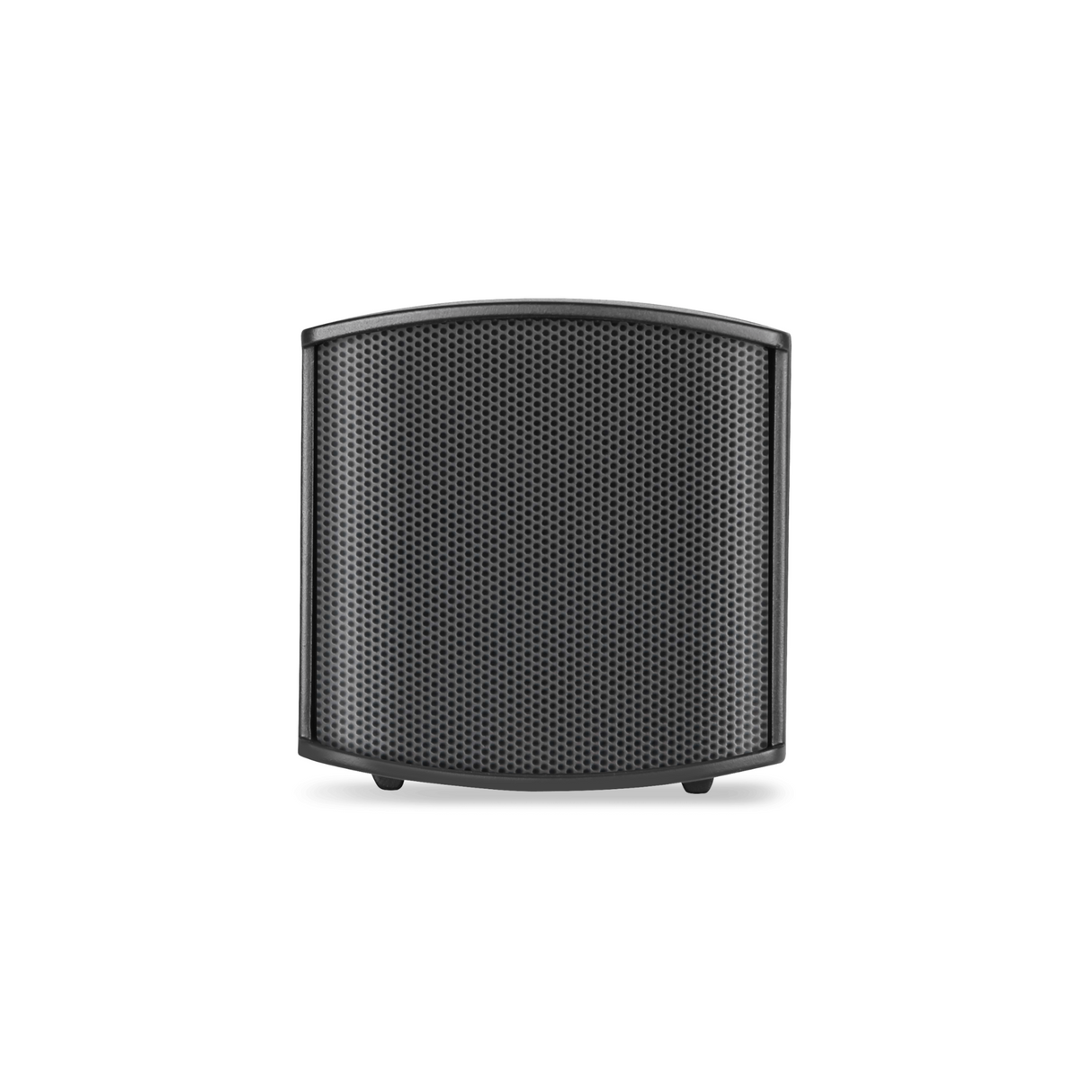 Pure Acoustics HT-800 - On-Wall Satellite Speaker (Each)