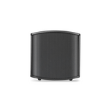 Pure Acoustics HT-800 - On-Wall Satellite Speaker (Each)