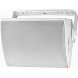 Cabasse ZEF 17 - 2-Way Indoor/Outdoor All-Weather Waterproof Speaker (White) (Pair)