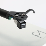 Rega Carbon Pro - Upgrade Stylus