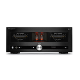 Advance Paris A-i130 NOVA - Integrated Hybrid Tube Amplifier with ESS9017S DAC & HDMI ARC (Black)