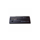 Mark Mark PROX 16E  USB BT Mixer - 16 Channel Mixer With Bluetooth