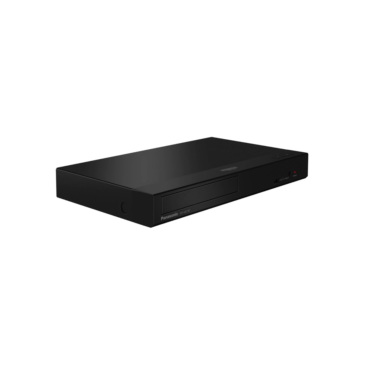 Panasonic DP-UB150 - 4K Multi region UHD Bluray Player