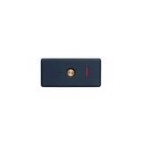 Marshall Emberton III Compact Portable Bluetooth Speaker with 32+ Hours of Playtime (Midnight Blue Limited Edition)