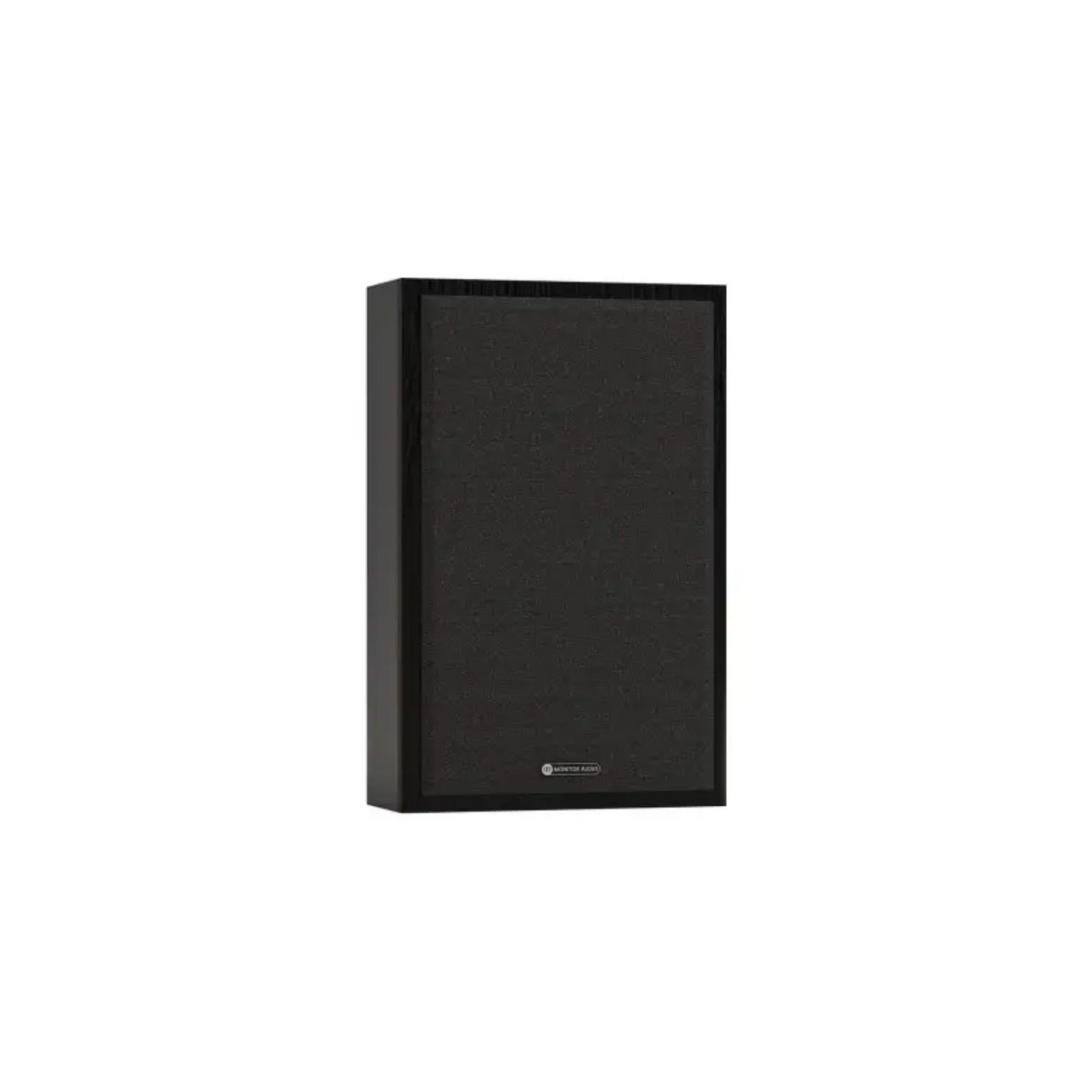 Monitor Audio Bronze On-Wall 7G - On Wall Speaker (Each) (Black)