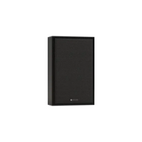 Monitor Audio Bronze On-Wall 7G - On Wall Speaker (Each) (Black)