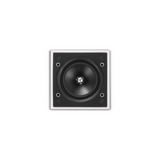 KEF Ci130QS - In Ceiling Speaker (Each)