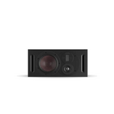 Dali Opticon Vokal MK II - Center Channel Speaker (Tobacco Oak)