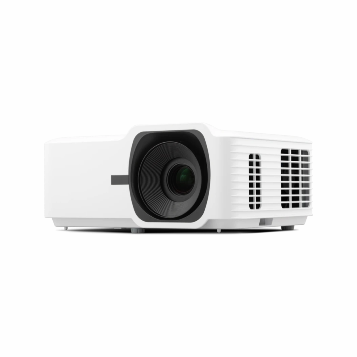 ViewSonic LSD400HD- 1080P Full HD 4000 Lumens Laser Projector