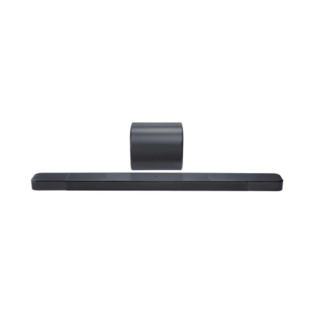 JBL Bar 1300MK2 - 11.1.4 Channel Dolby Atmos Soundbar with Detachable Speakers