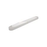 Bose Lifestyle Ultra Soundbar - Wireless Home Soundbar with Dolby Atmos, Surround Sound, (White)