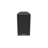 Cerwin Vega LA165 - 6.5” 2-Way Bookshelf Speaker (Pair) (Black)