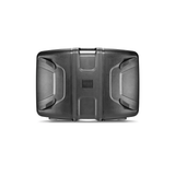 JBL EON208P - 8 Inches 2-Way PA with Powered 8-Channel Mixer & Bluetooth Speaker