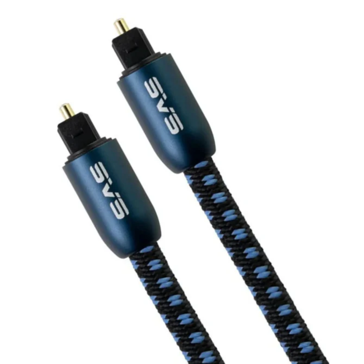 SVS SoundPath Digital Optical Cable (1 Meter)
