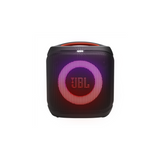 JBL PartyBox Encore Essential 2 - Portable Party Bluetooth Speaker