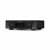 Marantz SACD 30n Network SACD CD Player (Black)