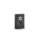 Dali Oberon On-Wall Speaker (Pair) (Walnut)
