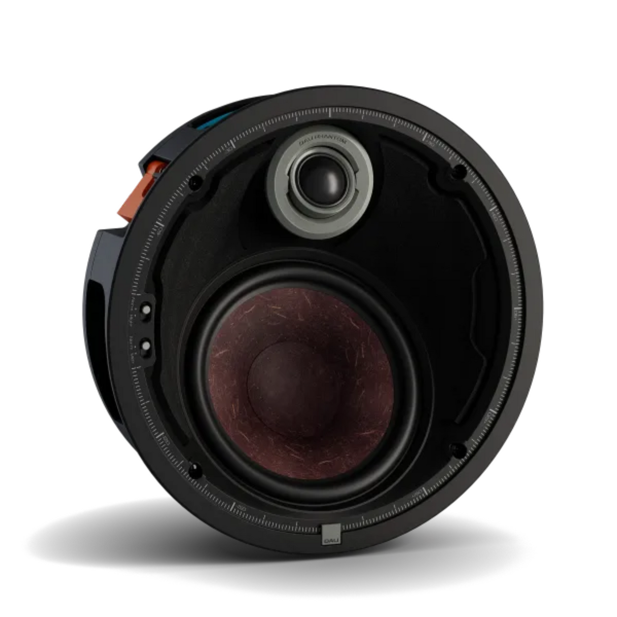 Dali Phantom M-80A - Directional Dispersion In-Ceiling Speaker (Pair)