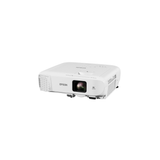 Epson EB-982W - 4200 Lumens WXGA 3LCD Projector