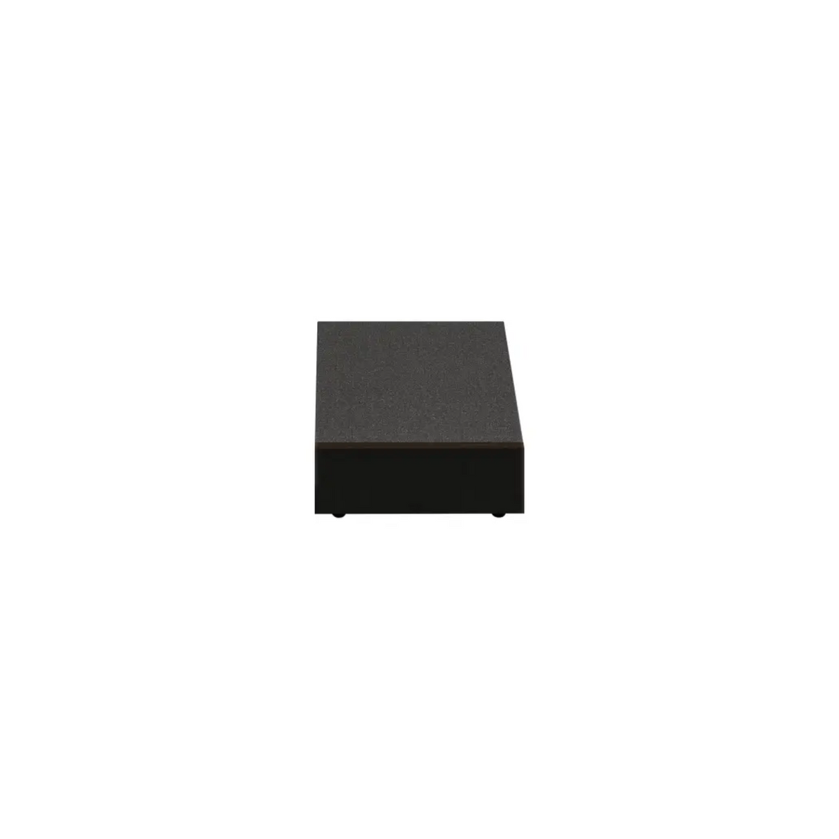 Monitor Audio Bronze AMS 7G Reflective Dolby Atmos Speaker (Pair) (Black)