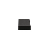 Monitor Audio Bronze AMS 7G Reflective Dolby Atmos Speaker (Pair) (Black)